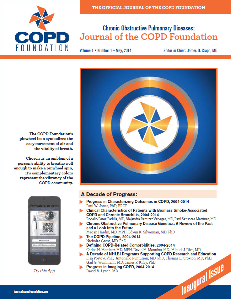 JCOPDF Cover Image
