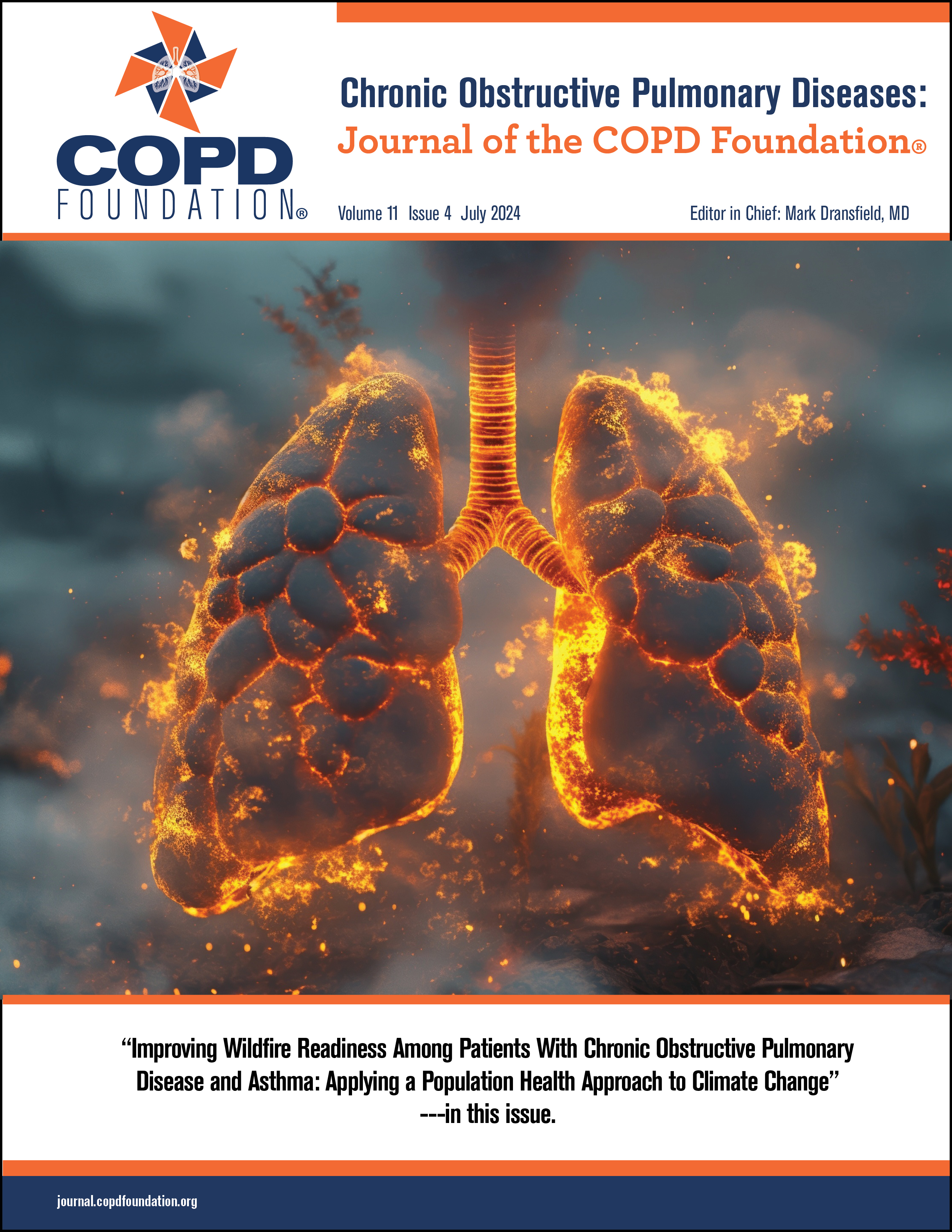 JCOPDF Cover Image