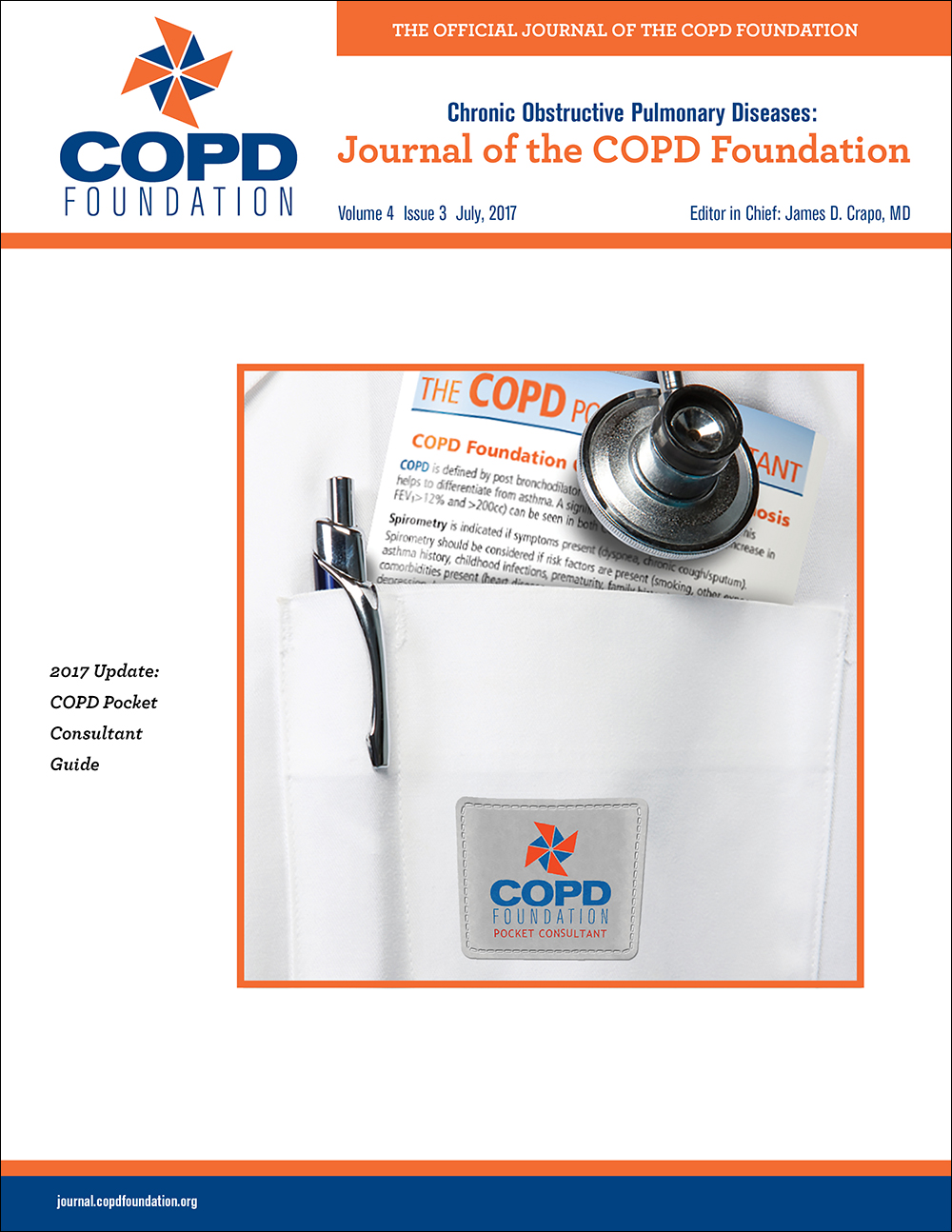 JCOPDF Current Issue