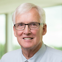 James D. Crapo, MD