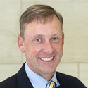 Mark Dransfield, MD