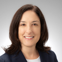 Jessica Bon, MD, MS